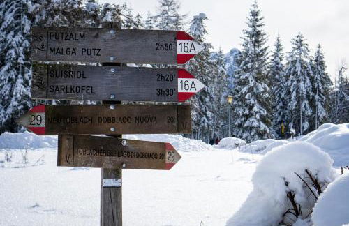 Apartments & Relax Greta - Foto 20