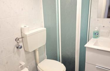 Casa di Sofia - Foto 28