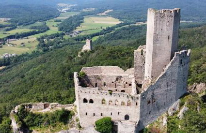 Gite premium, au Cœur de l'Ours - Foto 39