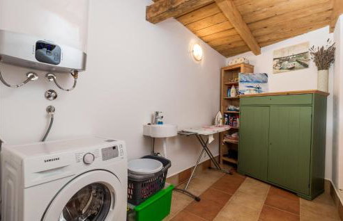 Gorgeous Home In Zgaljici With Sauna - Foto 47