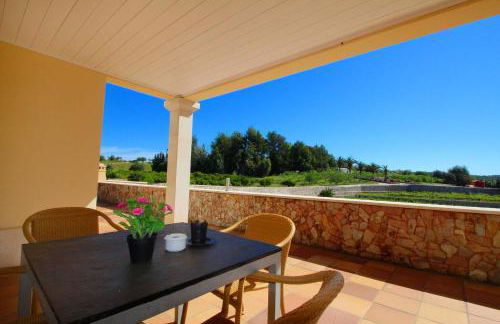 Quinta dos Vales Wine Estate - Foto 94