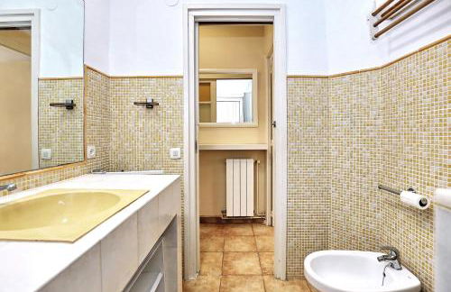 Casa Platja d'Aro - Foto 6