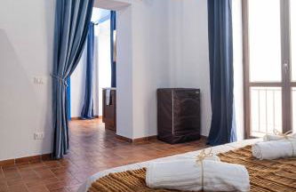 ISLAVENTO case vacanza Trapani - Foto 36