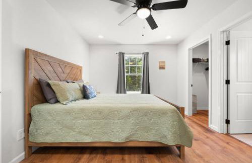 Huckleberry Lane Retreat - Foto 6