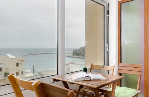 Diafani View - Foto 16