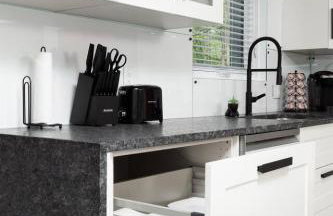 Serene Oasis Near Rock River - Foto 14