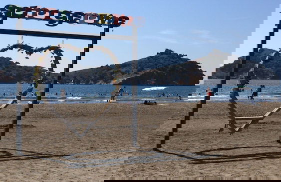 Street61 Studios - Photo 71