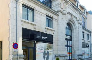 Le Contemporain - Foto 6