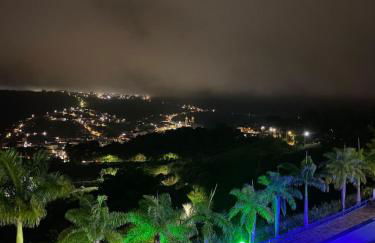 Apartamento Alto da Serra Villas - Foto 1