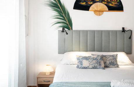 Casa Santa Herminia con BBQ y Piscina cerca hospitales y centro - Foto 9