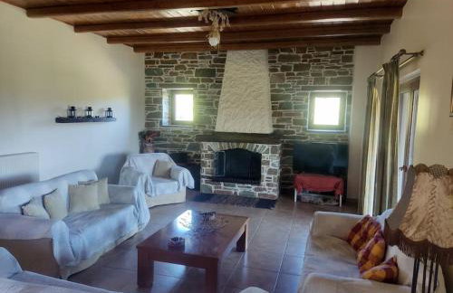 Venus cottage - Foto 25