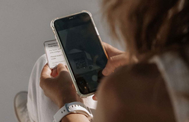 La Concha & Pasaia Bay Cruise - Foto 5