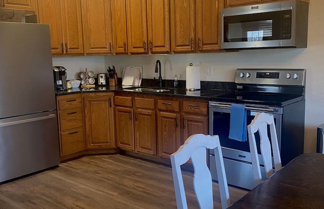 Park Place - Photo 12