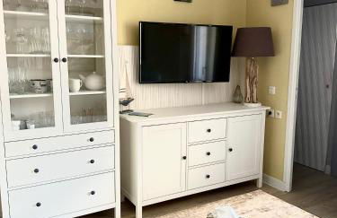 Les Jardins d'Opale 1 - Foto 15