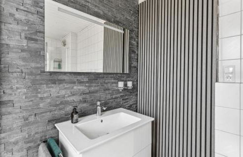 Mimis Bike & Hike - Foto 16