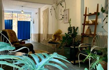 Casa Vintage - Foto 7