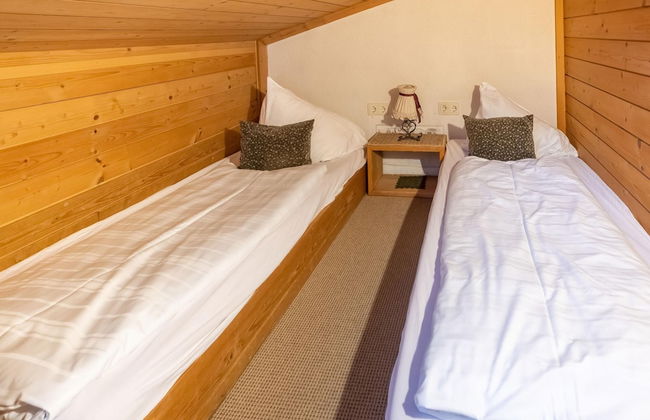 Apartment in Bad Kleinkirchheim Near Ski Lift - Photo 6