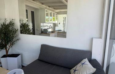 Villa Carrie - CoralBay Porto Pozzo - Foto 7