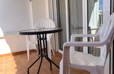 Amaner Capri - Photo 20