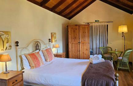 Refúgio da Ribeira - Foto 10