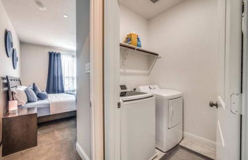 Beautiful 3 story luxury home close to the fun! - Foto 14