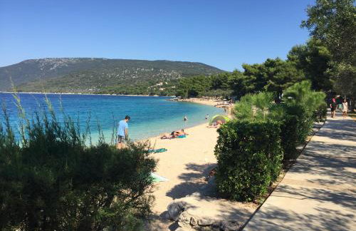 Gavza Sky View Apartment - Foto 49