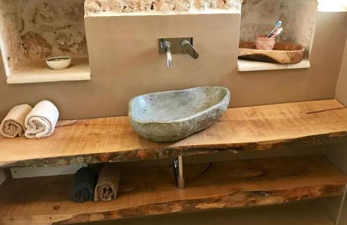 Trulli Storie di Puglia - Private Pool - Foto 38