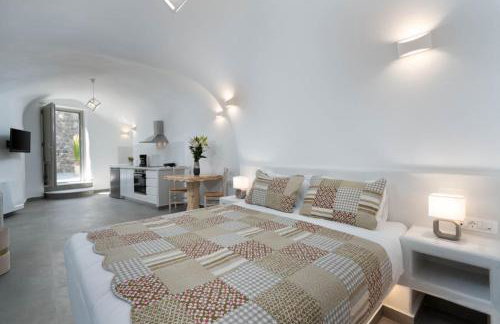 NEW Yiota Collection 4 Suites & 4 Prive Jacuzzi - Foto 65