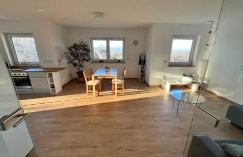 Ferienapartment An der Milseburg - Photo 14