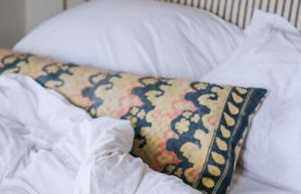 West Cottage by Bloom Stays - Photo 6