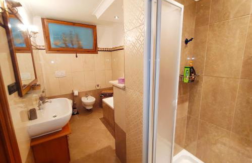 Apartment da Rosa - Foto 19