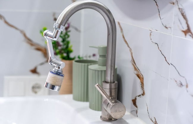 HB apartments B.I.G. - Foto 47