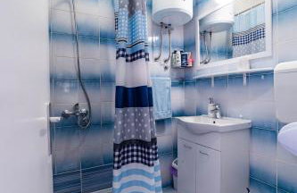 Apartment Milica - Foto 73