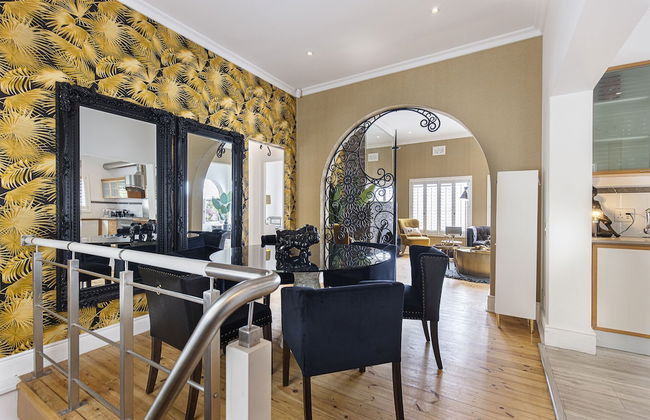 Clifton YOLO Spaces – Clifton Boutique Apartments - Photo 68