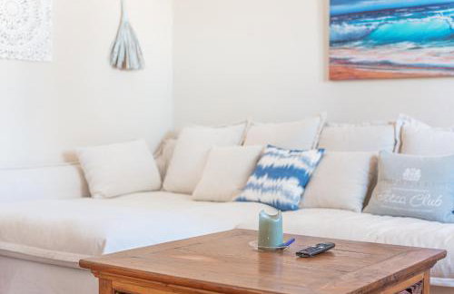 Casa Son Moja - Foto 5