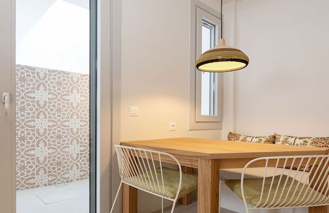 Prokopios Beach House - Foto 68