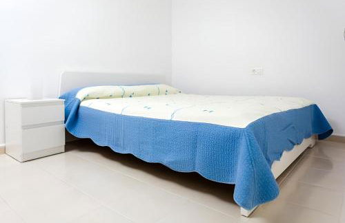 Tejita Beach - Foto 8