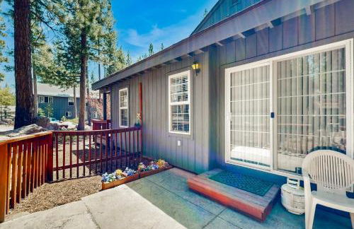 Little Pinecone Retreat - Photo 31