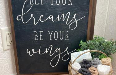 Convenient and Spacious home in Stanton, Ky - Foto 23