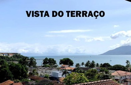 Casa na praia Litoral Norte com vista para o mar perto do centro - Foto 33