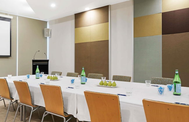 The Sebel Maroochydore - Foto 40