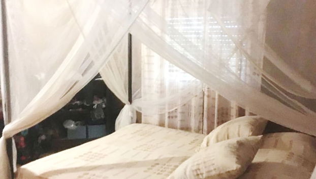 Villa Elodie - Photo 3, Chambre