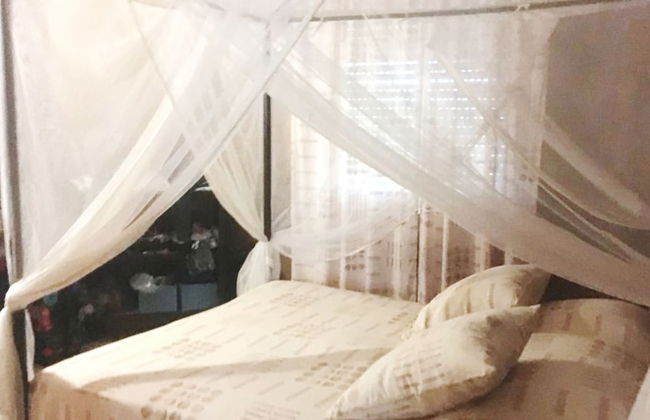 Villa Elodie - Foto 3