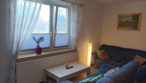 Ferienwohnung Beim Rößl - Foto 2