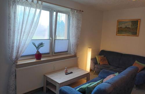 Ferienwohnung Beim Rößl - Foto 2