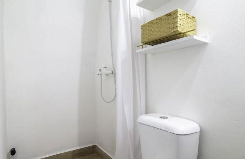 GuestReady - La Merced Cadiz - Foto 9