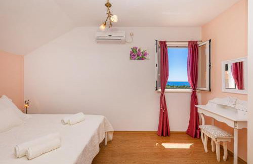 Apartments Bralovic - Photo 43