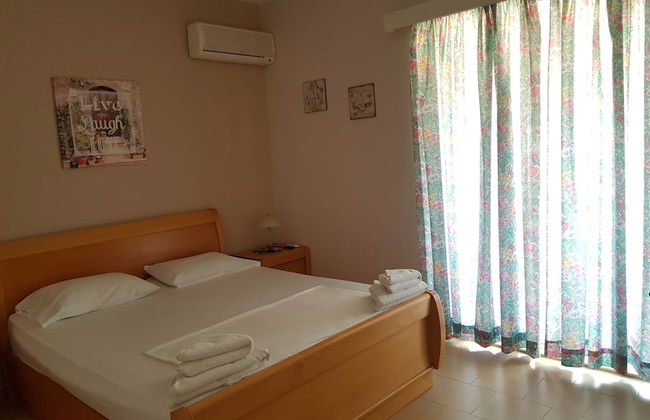 Menigos-SuperiorType Maisonette AA2G-60 - Foto 9