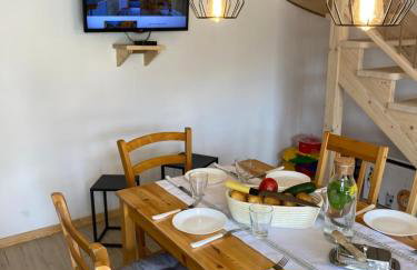 Apartamenty Migaczówka - Foto 18