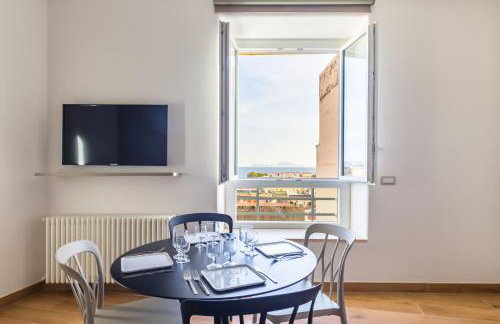 Colonna Apartments by Wonderful Italy - Foto 26
